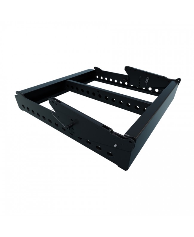 QSC LA112-KIT-SA Miscellaneous