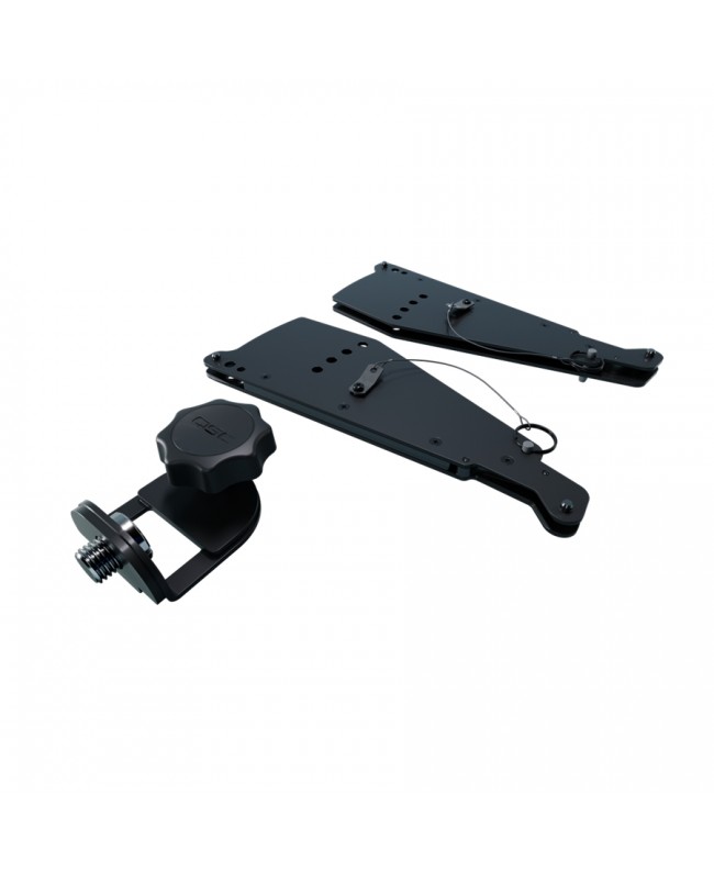 QSC LA112-KIT-SA Verschiedenes