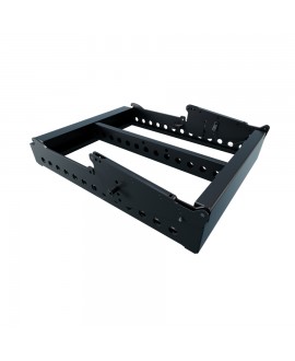 QSC LA108-KIT-SA Altro