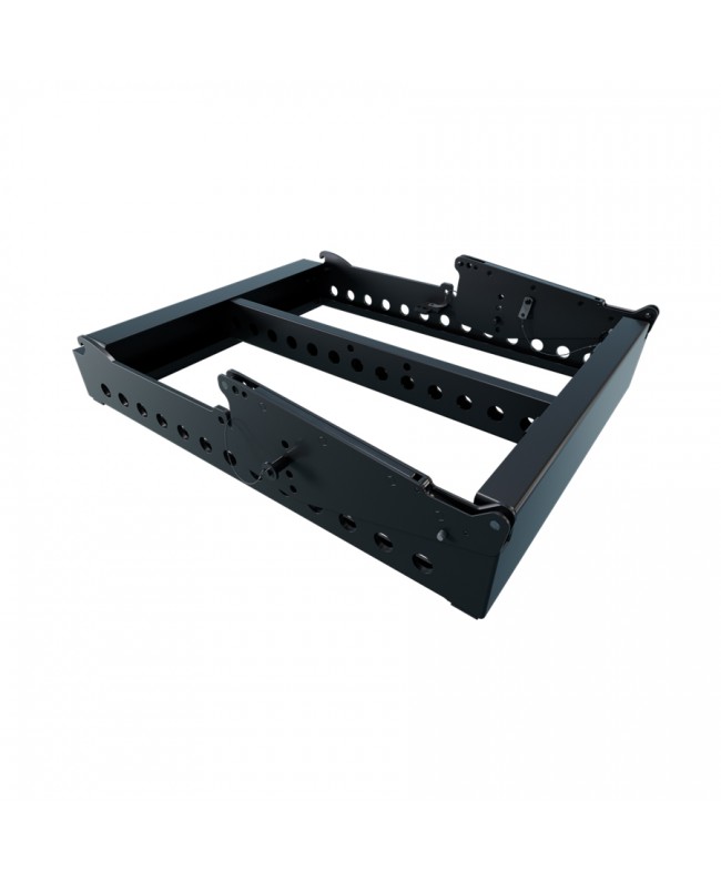 QSC LA108-KIT-SA Altro