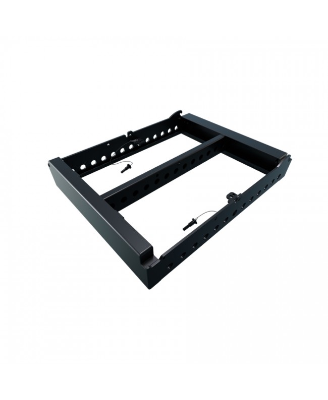 QSC LA108-AF Verschiedenes