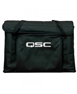 QSC LA112-TOTE Speaker Cover