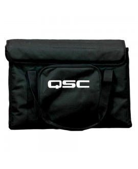 QSC LA108-TOTE Speaker Cover