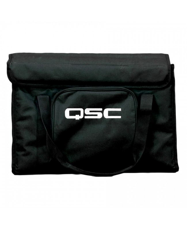 QSC LA108-TOTE Speaker Cover
