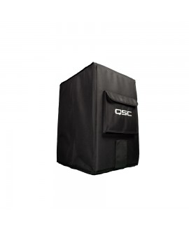 QSC QSC KC12 COVER Speaker Cover