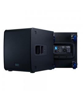 QSC LS118 Aktive Subwoofer