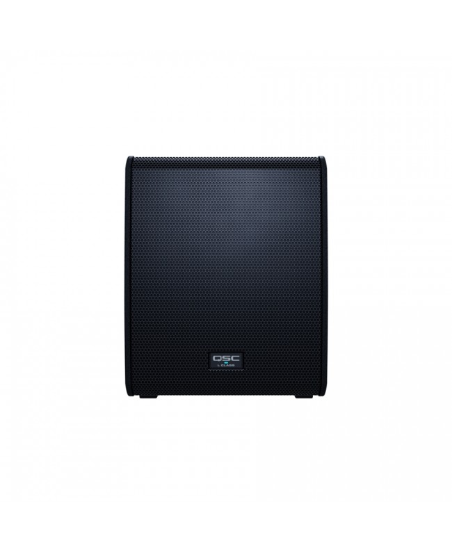 QSC LS118 Aktive Subwoofer
