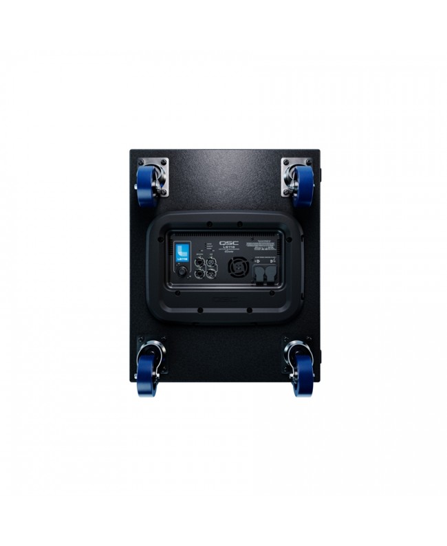QSC LS118 Aktive Subwoofer