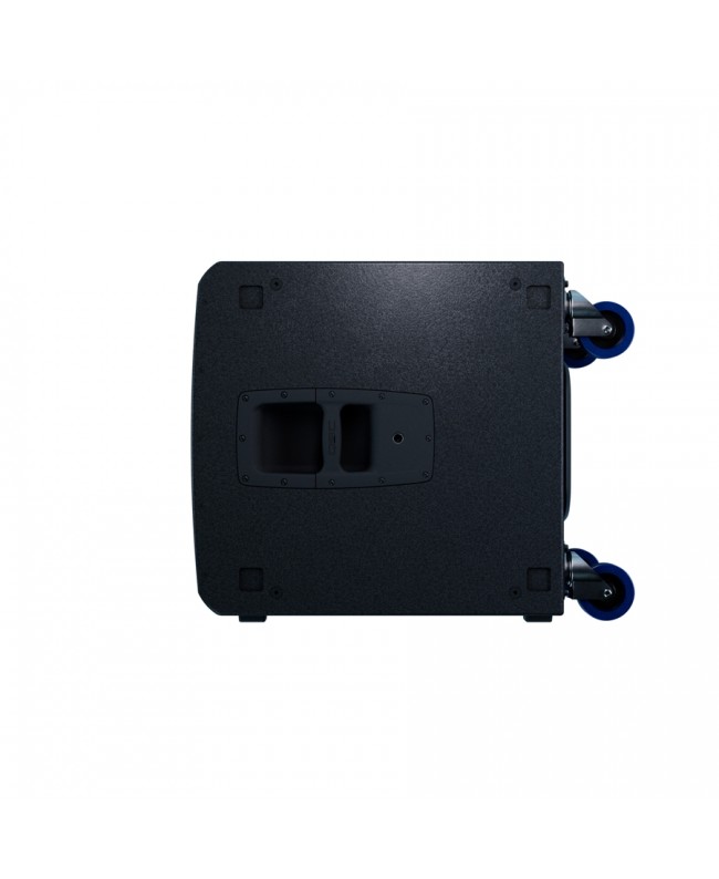 QSC LS118 Subwoofer Attivi