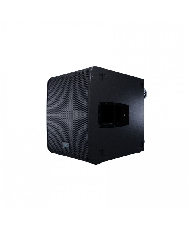 QSC LS118 Aktive Subwoofer