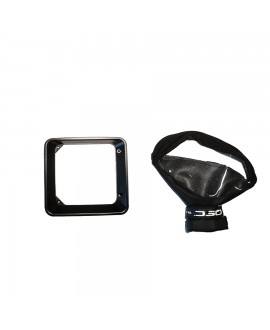 QSC QSC TWS-IO Cover per altoparlanti