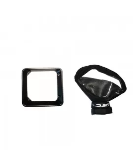 QSC QSC TWS-IO Cover per altoparlanti