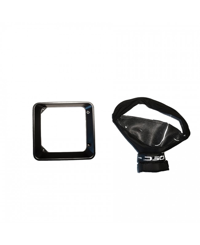 QSC QSC TWS-IO Speaker Cover