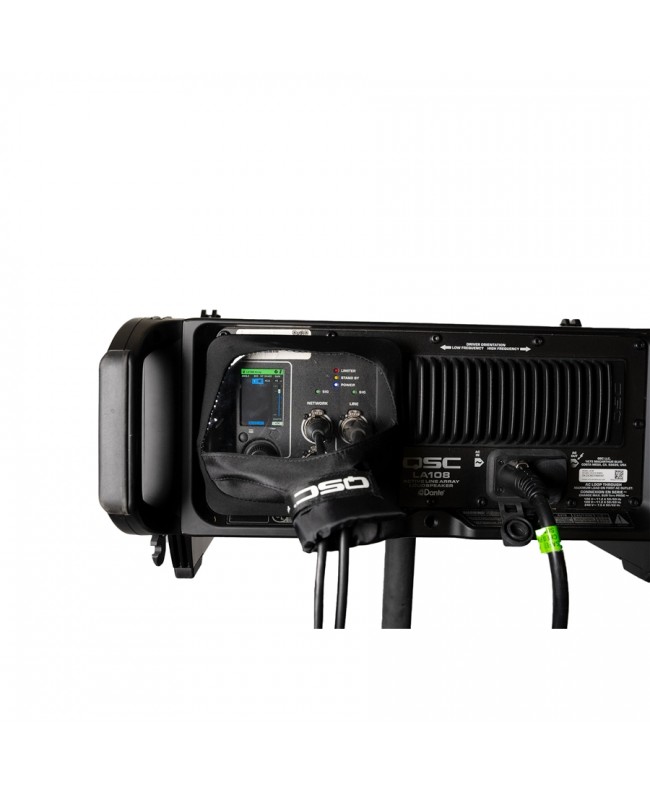 QSC QSC TWS-IO Cover per altoparlanti