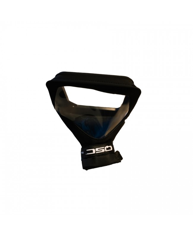 QSC QSC TWS-IO Speaker Cover