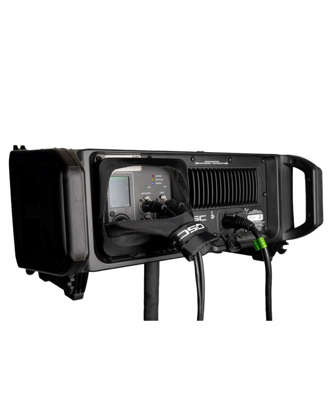 QSC QSC TWS-IO Speaker Cover