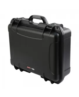 Gator Cases GMIX-QSCTM16-WP Custodie per mixer