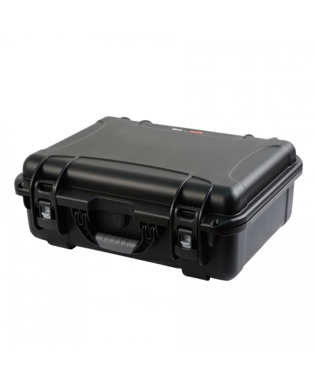 Gator Cases GMIX-QSCTM16-WP Custodie per mixer