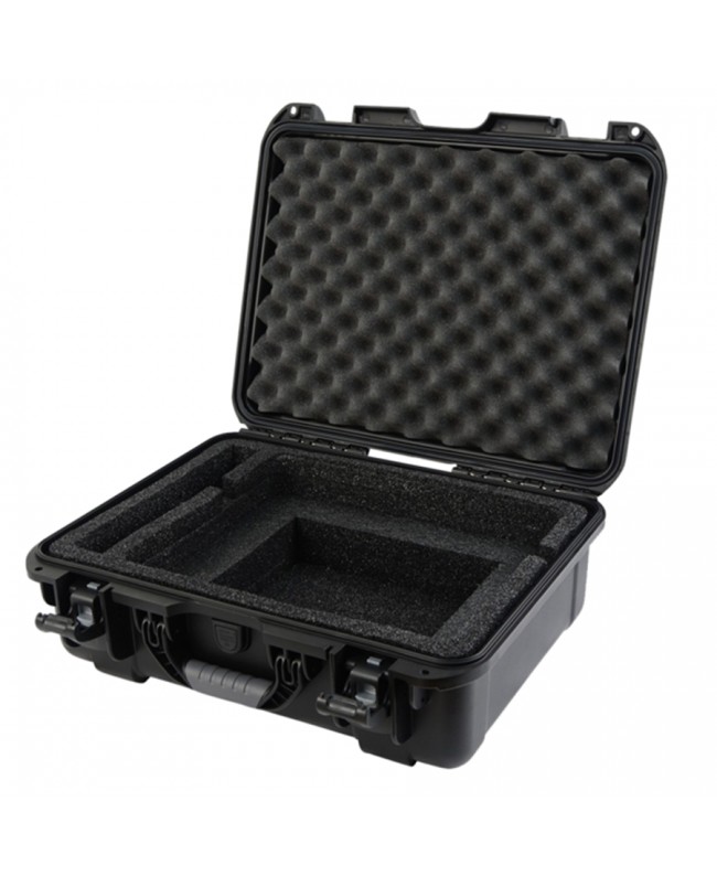 Gator Cases Gator-Koffer GMIX-QSCTM16-WP Mixer-Cases