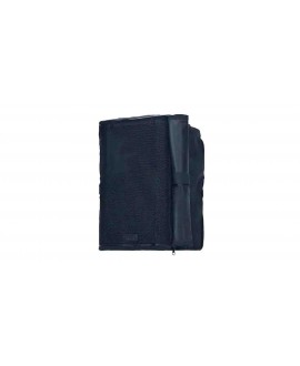 QSC CB10 CVR Cover per altoparlanti