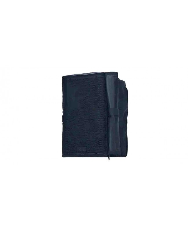 QSC CB10 CVR Cover per altoparlanti