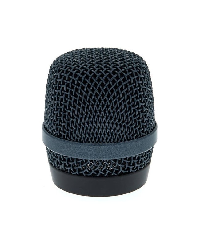 SENNHEISER basket per E 935 Replacement Screens