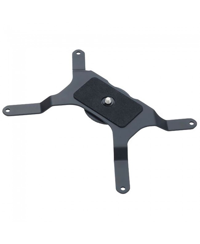 Zoom CMF-8 Verschiedenes