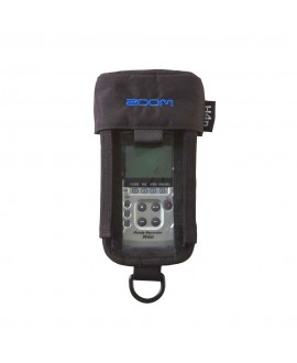 Zoom PCH-4N Altro