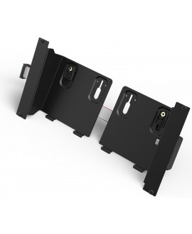 Zoom ERL-6 Verschiedenes