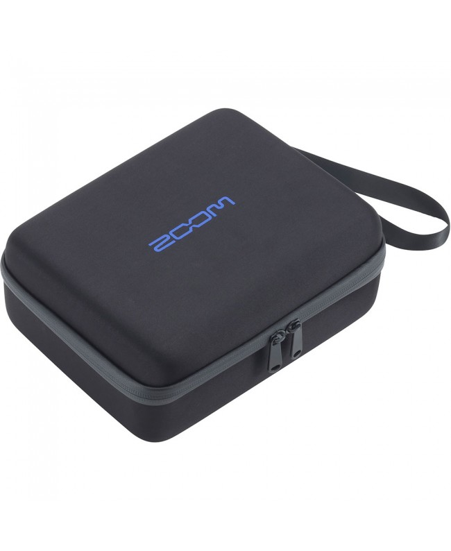 Zoom CBF-1SP Verschiedenes