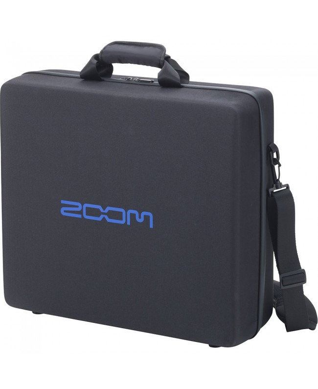 Zoom CBL-20 Altro