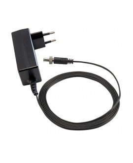 Zoom ZAD-1220E Netzgeräte