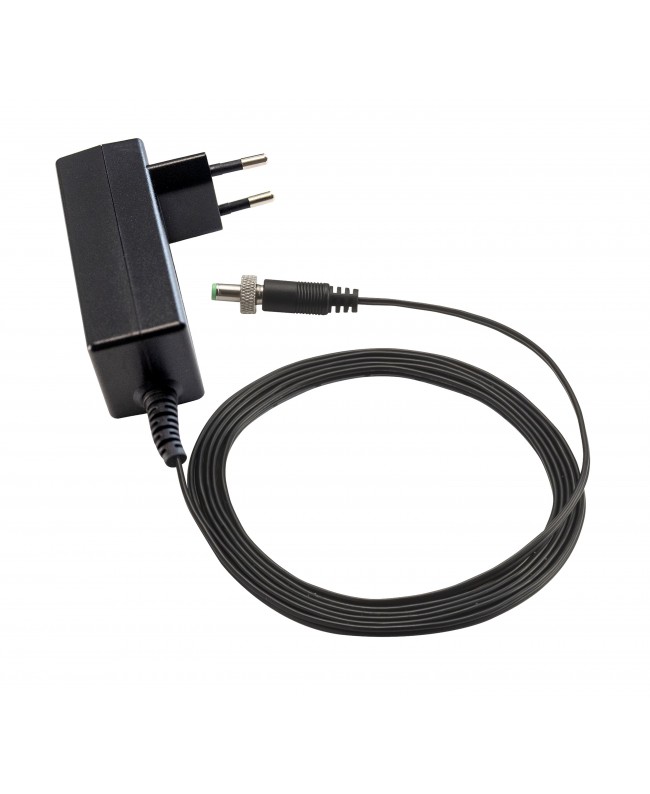 Zoom ZAD-1220E Netzgeräte