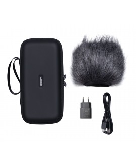 Zoom APH-5s Antivento