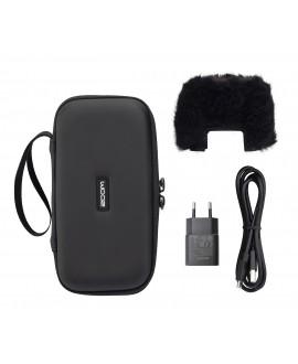 Zoom APH-2e Antivento