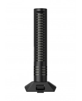 Zoom SSH-6e Microphones