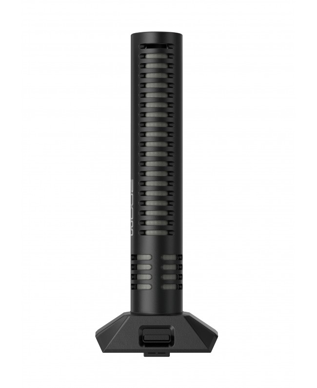 Zoom SSH-6e Microphones