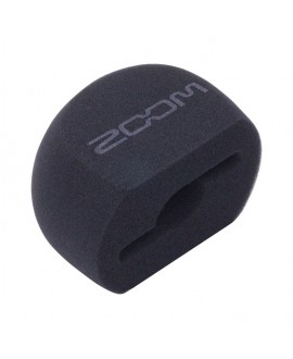 Zoom WSH-6 Antivento