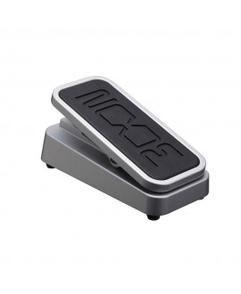 Zoom FP-02M Volume and Expression Pedals