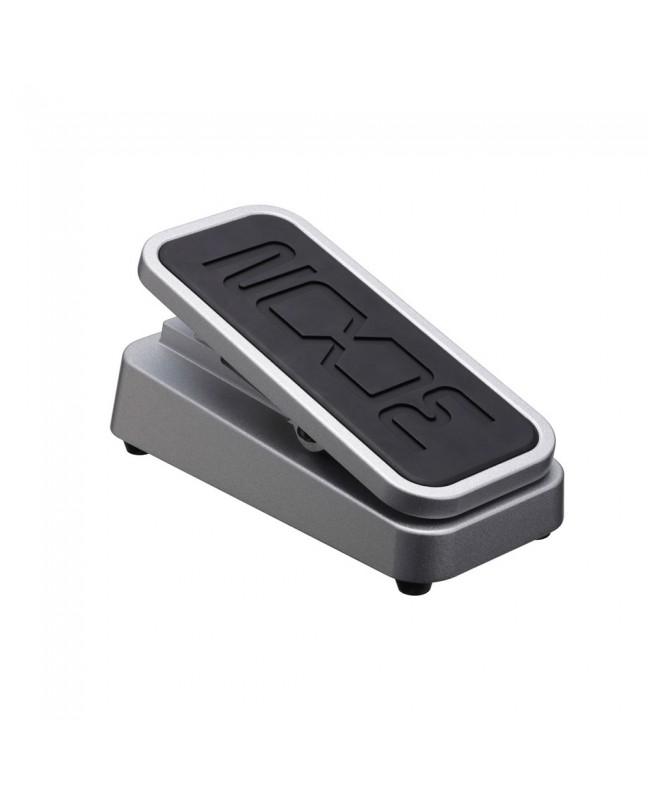 Zoom FP-02M Volume and Expression Pedals