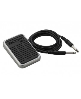 Zoom FS-01 Sustain Pedals