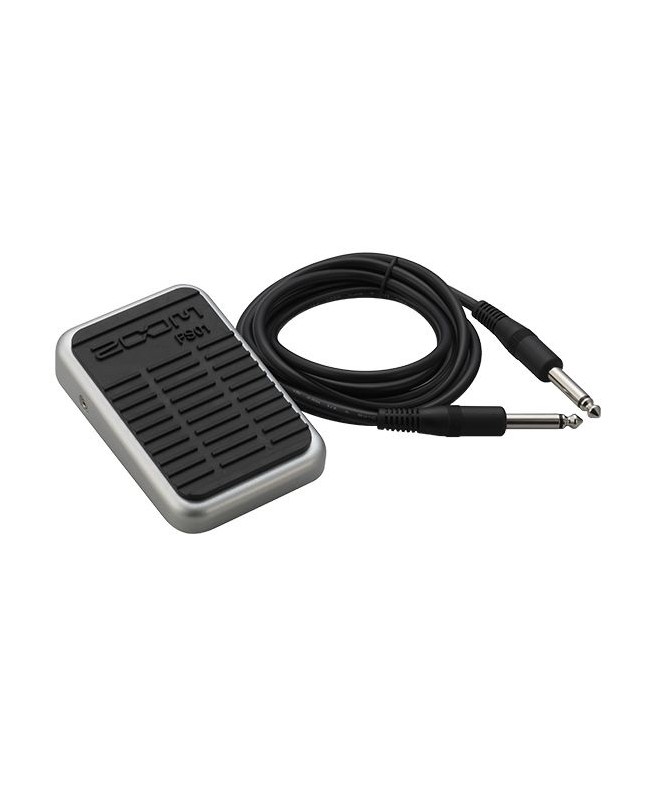 Zoom FS-01 Pedali Sustain