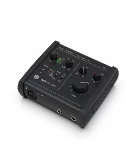 IK Multimedia AXE I/O ONE Interfacce Audio USB