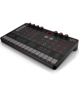 IK Multimedia UNO Synth Synthesizer