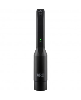 IK Multimedia Professional MEMS microphone for sound correction Measurement Microphones