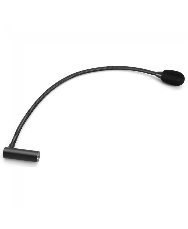 IK Multimedia iRig Keys I/O MIC Small Diaphragm Microphones