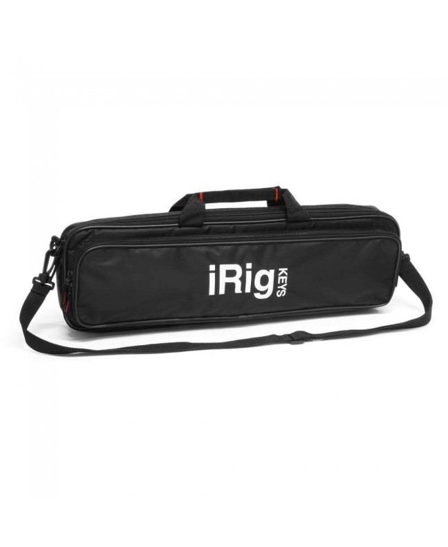 IK Multimedia iRig Keys Bag Andere