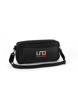 IK Multimedia UNO Synth Pro Desktop Travel Case Andere