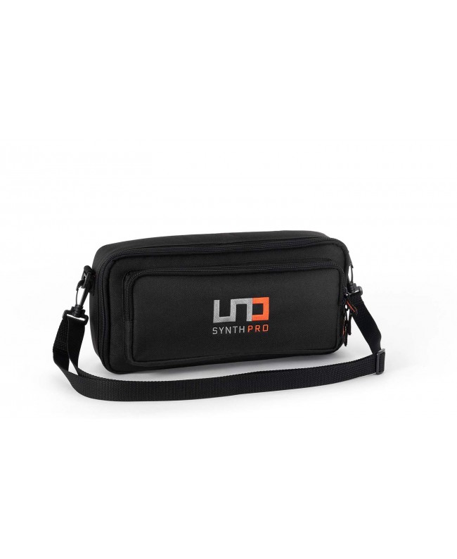 IK Multimedia UNO Synth Pro Desktop Travel Case Andere