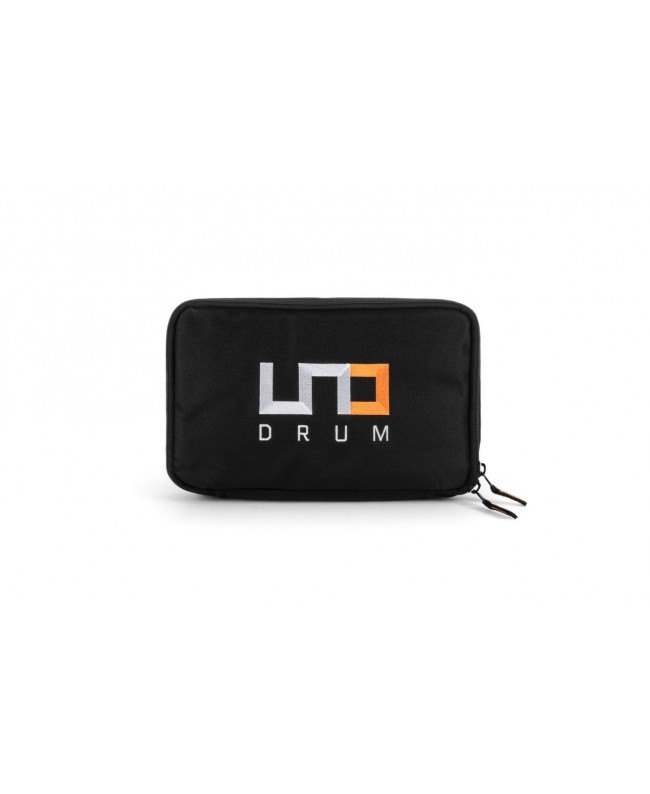 IK Multimedia Tasche für UNO Drum Andere